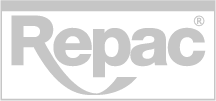 Repac