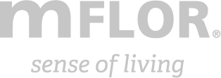 mflor