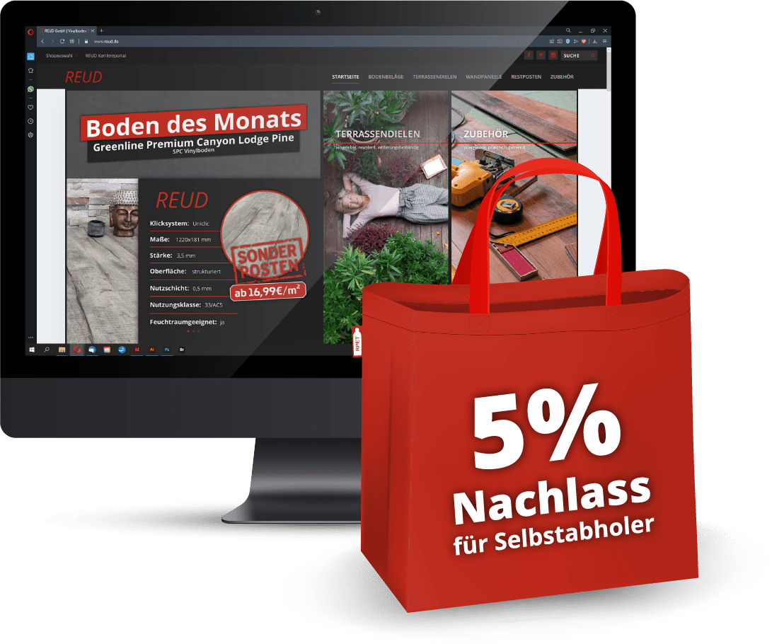 ClickCollect5