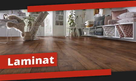 Laminat
