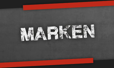Marken