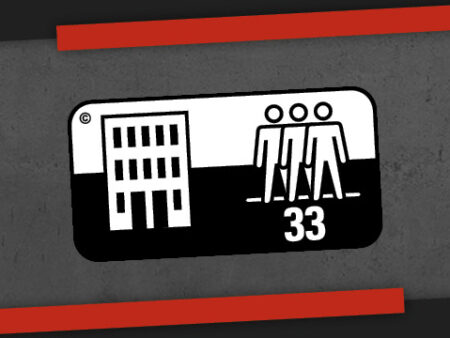 NK33