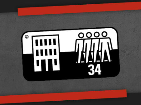 NK34