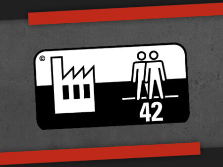 NK42