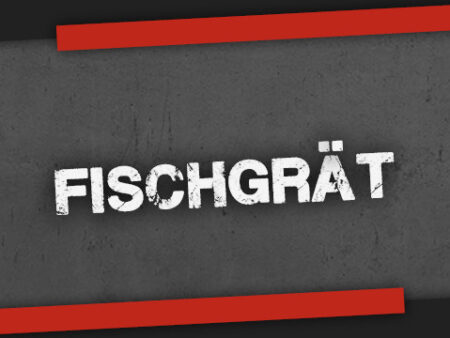 Fischgrät