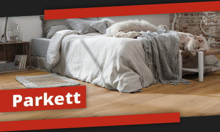 Parkett