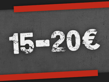 15-20€