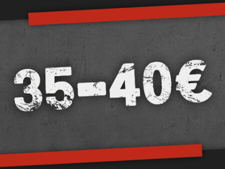 35-40€