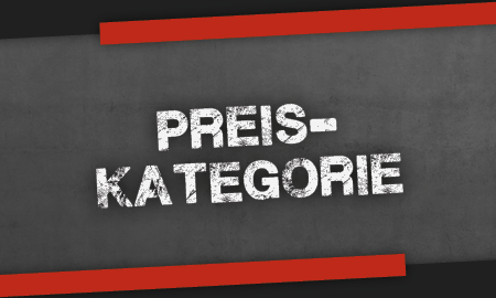 Preiskategorie