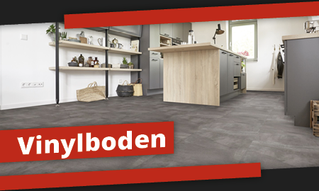 Vinylboden