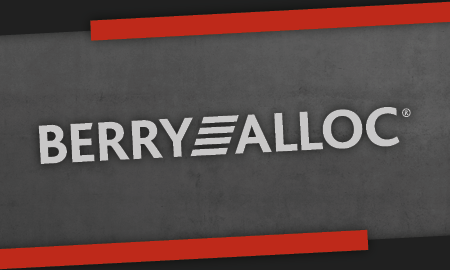 BerryAlloc