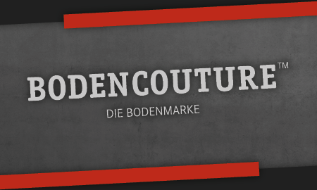 Bodencouture