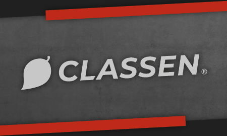 Classen