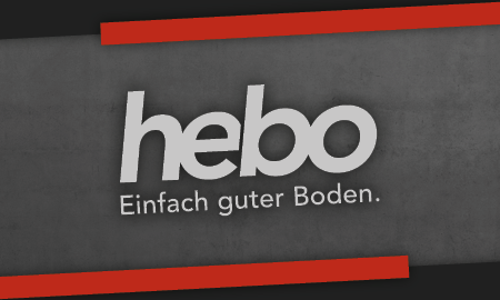 Hebo