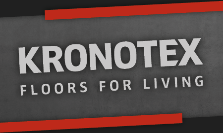 Kronotex