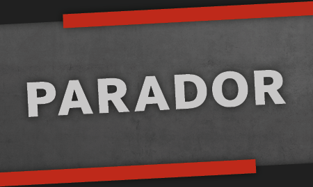 Parador