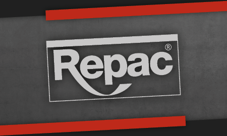 Repac