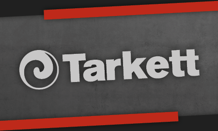 Tarkett