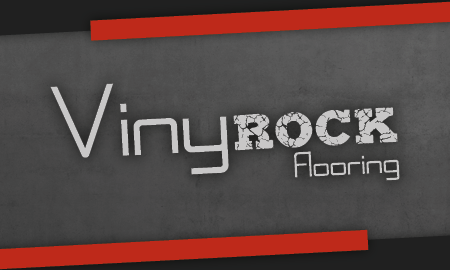 VinyRock