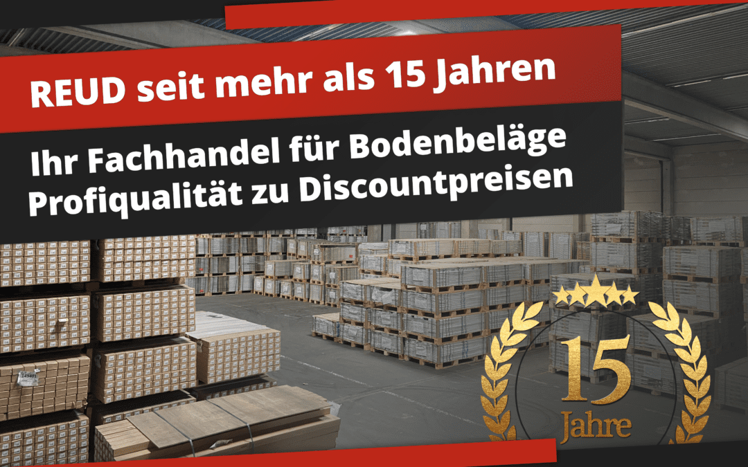 Ihr Bauvorhaben ist in Gefahr? 😱 Wir sind für Sie da!
