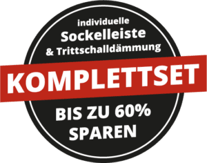 Komplettset