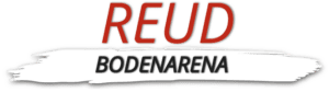 REUD Bodenarena
