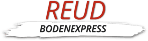 REUD Bodenexpress