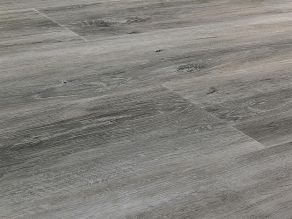 Check One 0.55 Vondern Eiche Landhausdiele Vinylboden