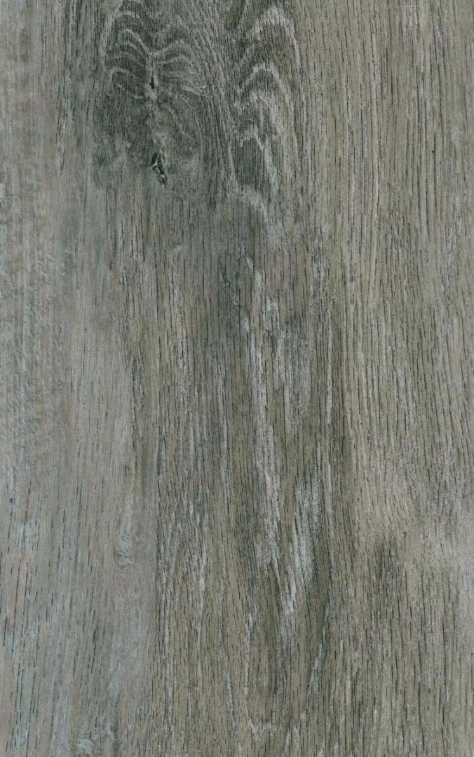 Check One 0.55 Vondern Eiche Landhausdiele Vinylboden – Bild 2