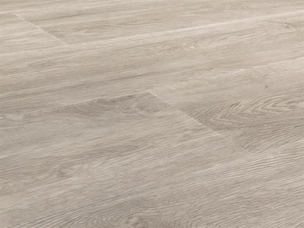 Check One 0.55 Bonifacius Eiche Landhausdiele Vinylboden – Bild 2