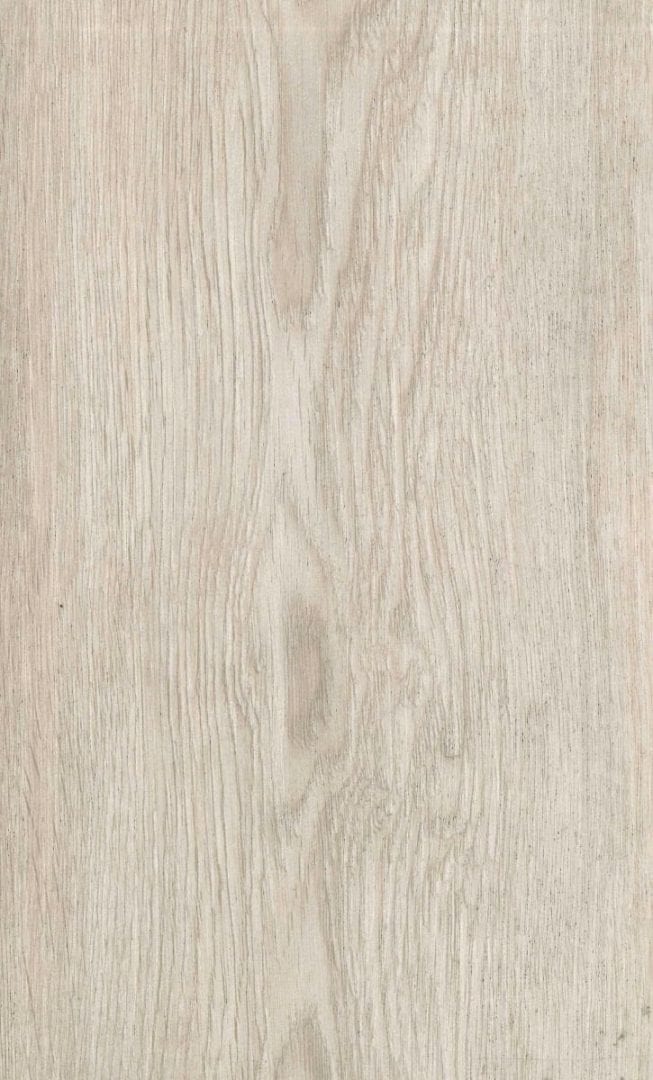 Check One 0.55 Bonifacius Eiche Landhausdiele Vinylboden