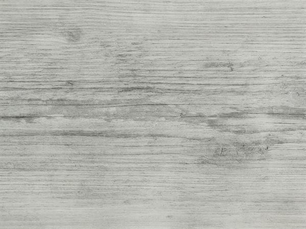 Check One 0.55 Bismarck Pine Landhausdiele Vinylboden – Bild 2