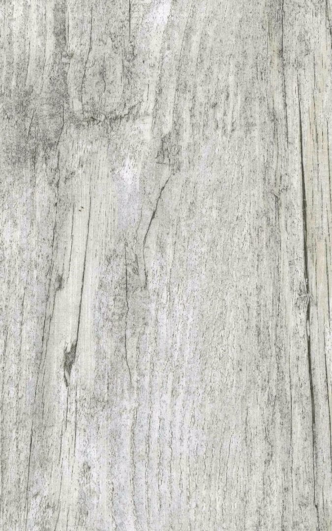 Check One 0.55 Bismarck Pine Landhausdiele Vinylboden – Bild 3