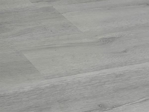 Check One 0.3 Ickern Eiche Landhausdiele Vinylboden – Bild 2