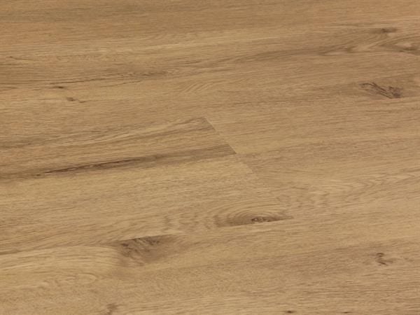 Check One 0.3 Julius Eiche Landhausdiele Vinylboden – Bild 2
