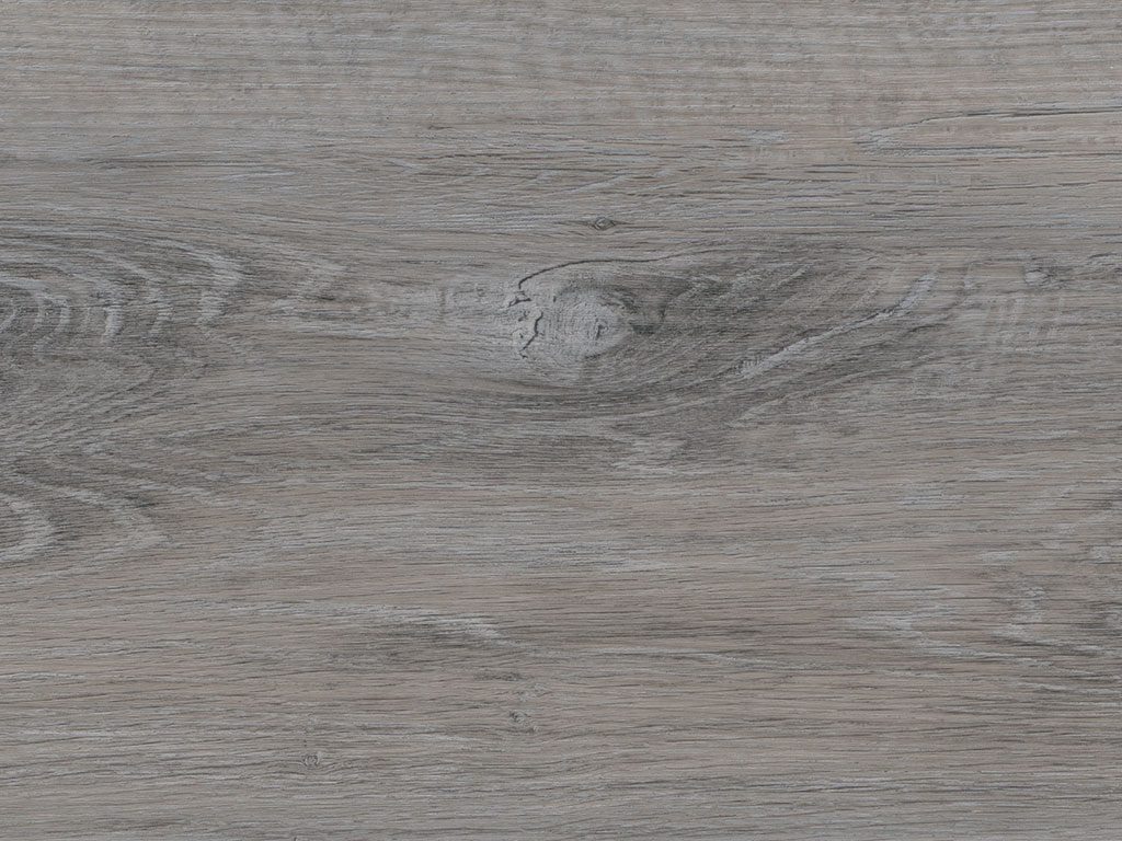 Check One 0.55 Vondern Eiche Landhausdiele Vinylboden – Bild 9