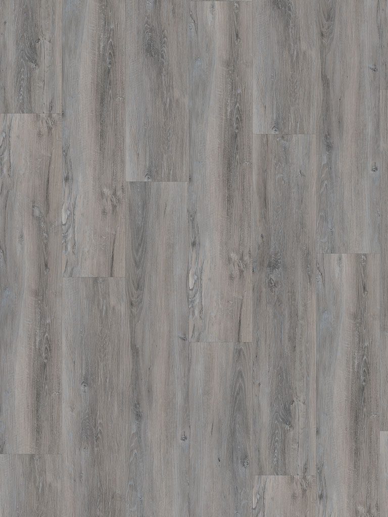 Check One 0.55 Vondern Eiche Landhausdiele Vinylboden – Bild 7