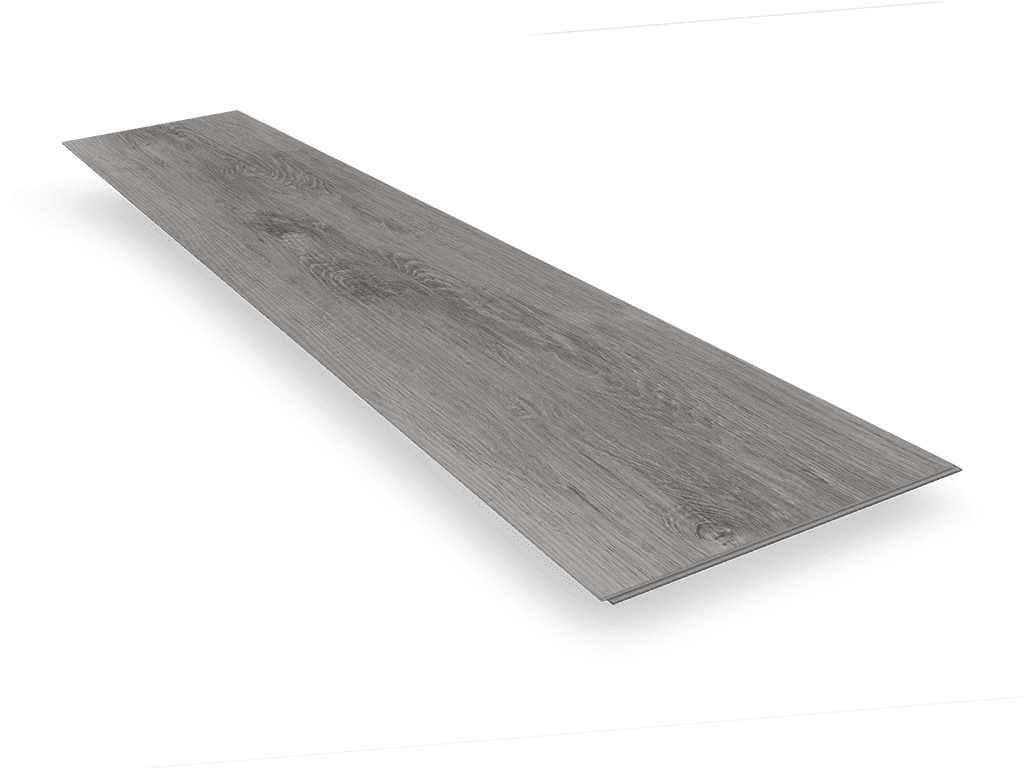 Check One 0.55 Vondern Eiche Landhausdiele Vinylboden – Bild 6