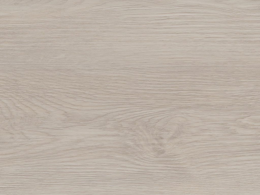 Check One 0.55 Bonifacius Eiche Landhausdiele Vinylboden – Bild 7