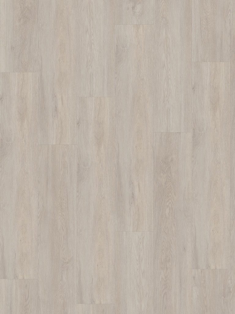 Check One 0.55 Bonifacius Eiche Landhausdiele Vinylboden – Bild 5