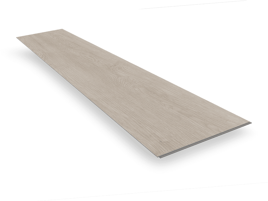 Check One 0.55 Bonifacius Eiche Landhausdiele Vinylboden – Bild 4