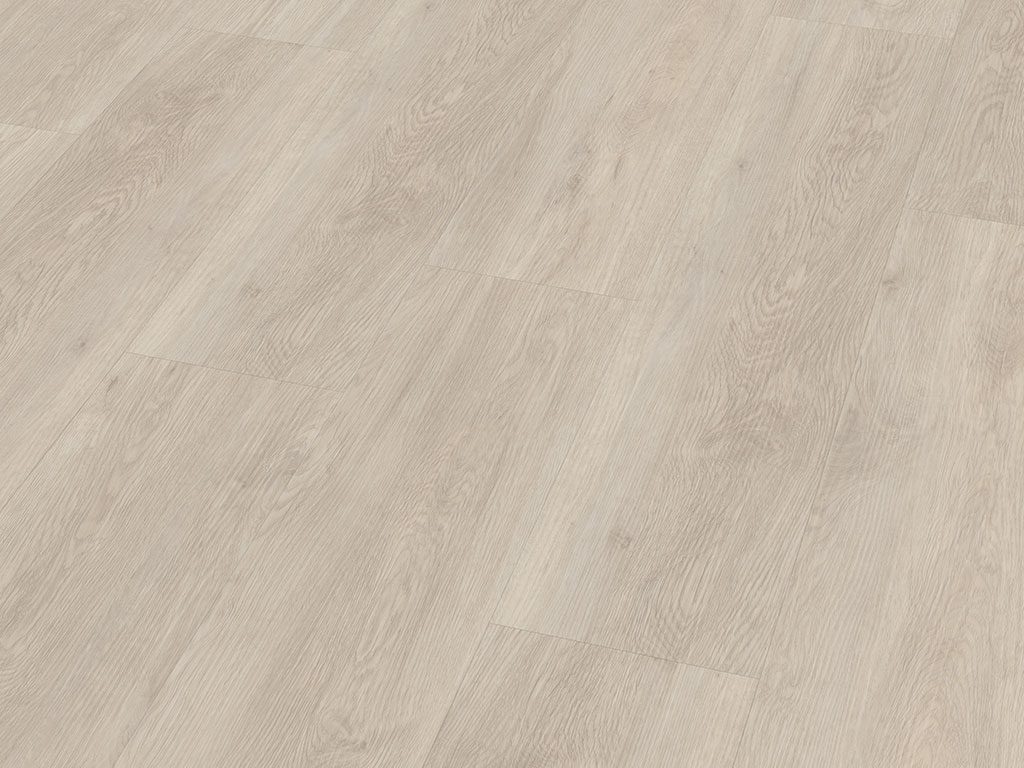 Check One 0.55 Bonifacius Eiche Landhausdiele Vinylboden – Bild 8