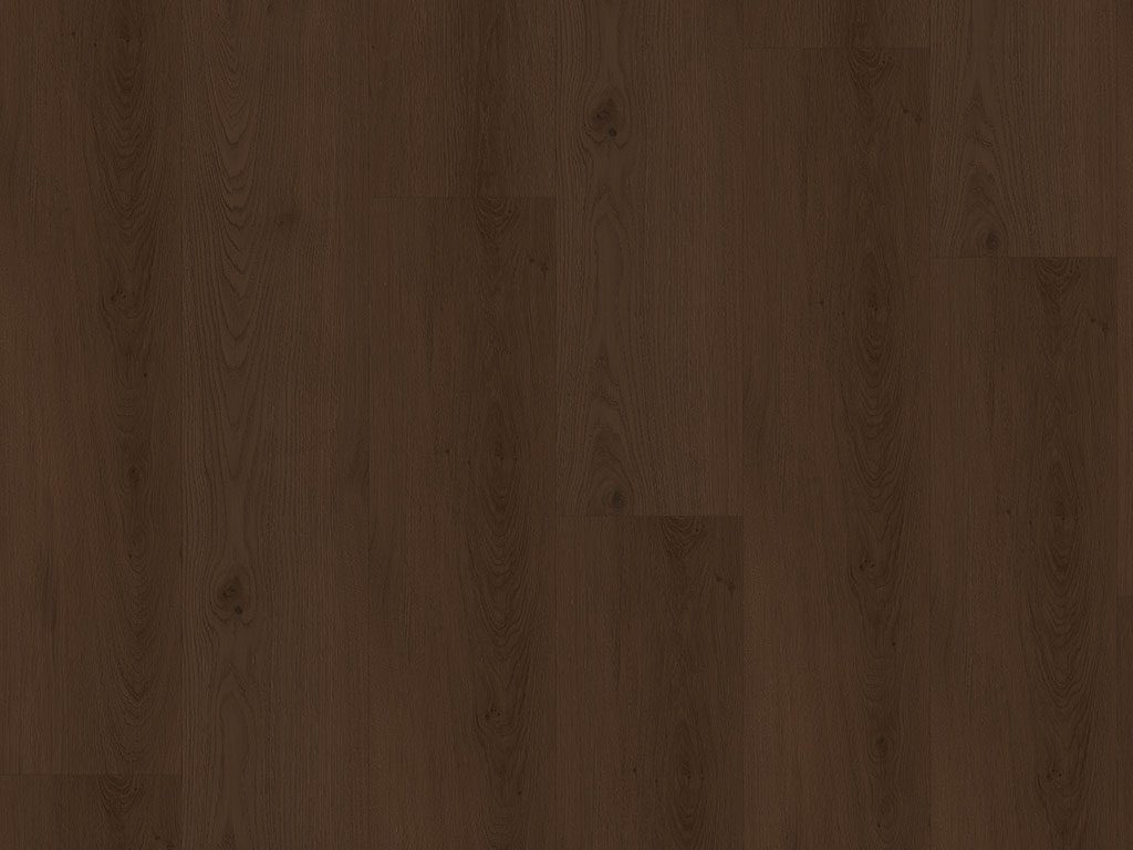Check One Premium 2476 Boxbach Eiche Breitdiele inkl. Trittschalldämmung Vinylboden