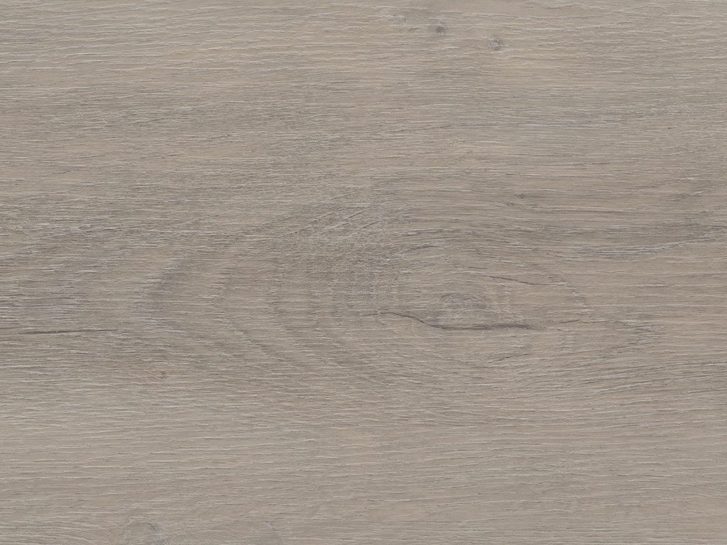Check One Standard 2416 Caroline Eiche Breitdiele Vinylboden – Bild 5