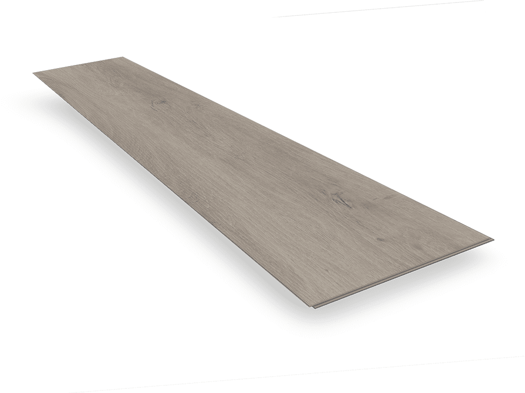 Check One Standard 2416 Caroline Eiche Breitdiele Vinylboden – Bild 2