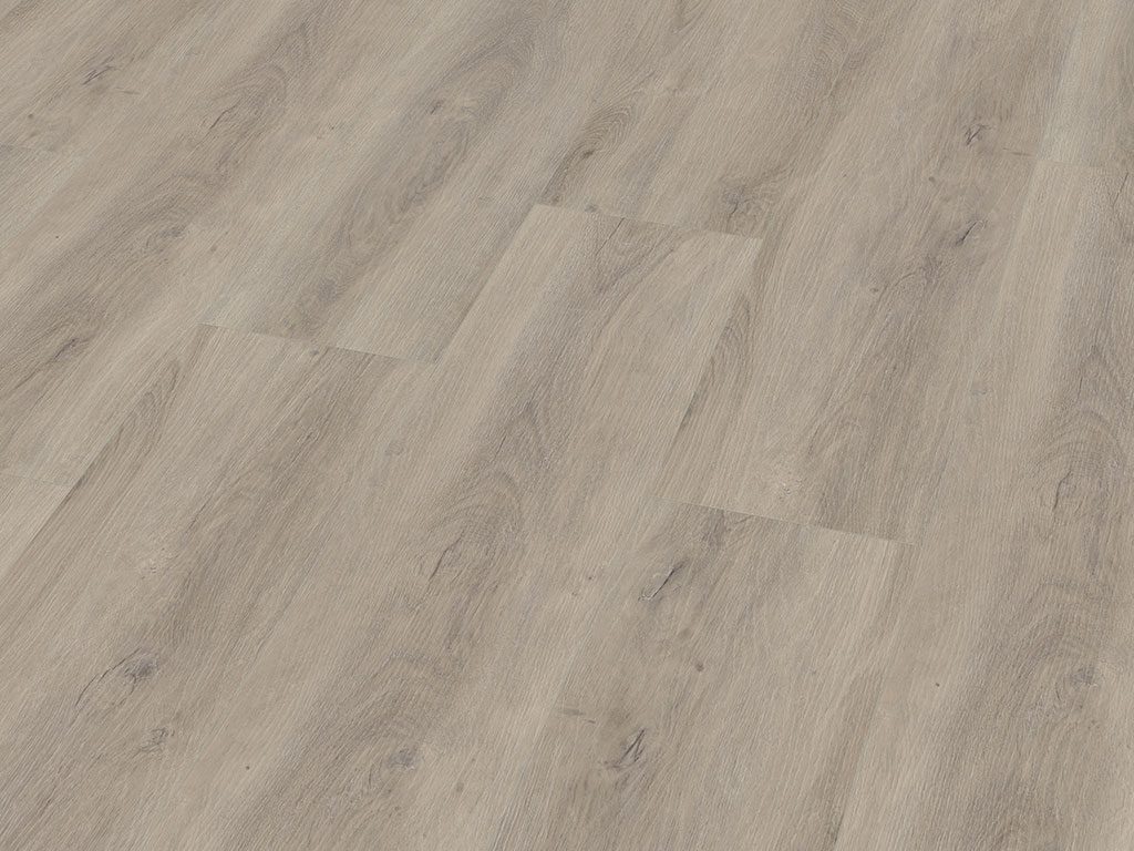 Check One Standard 2416 Caroline Eiche Breitdiele Vinylboden – Bild 6