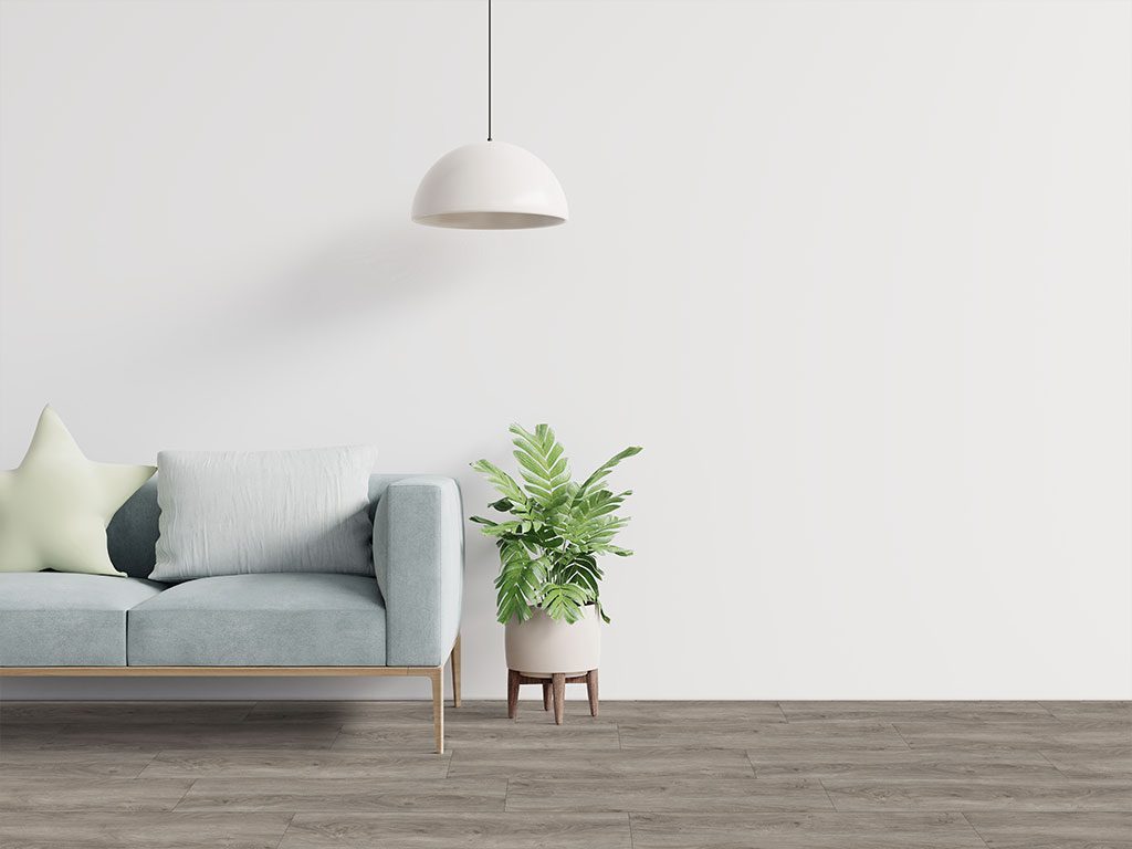Check One Standard 2416 Caroline Eiche Breitdiele Vinylboden