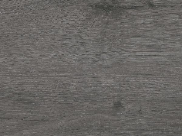 Check One Basic 2451 Heeck Eiche Breitdiele inkl. Trittschalldämmung Vinylboden – Bild 5