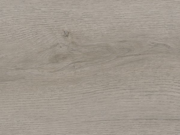 Check One Basic 2453 Wildau Eiche Breitdiele inkl. Trittschalldämmung Vinylboden – Bild 5
