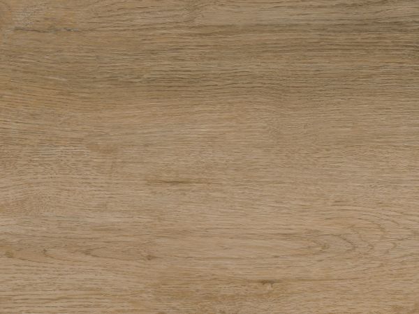 Check One Basic 2454 Marga Eiche Breitdiele inkl. Trittschalldämmung Vinylboden – Bild 5